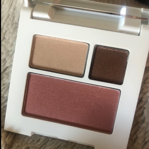 Clinique makeup & skin care products🌸 - Picture 8 of 8